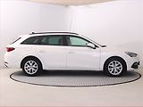 Seat Leon (2022) 2.0 TDI, Automat, Navi - náhled 6
