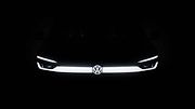 Prototyp Volkswagen Mission Efficiency dosáhl tří světových rekordů v oblasti hospodárnosti a spotřeby.