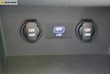 Hyundai i30 FB 1.0T-GDI COMFORT ALU16 - náhled 23