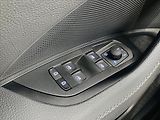 Škoda Kodiaq 2,0 TDI 142kW DSG 4x4 Exclusiv - náhled 21