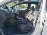 Peugeot 308 (2018) 2.0 HDi SW GT-Line 130kW A/T - náhled 7