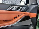 BMW X5 (2025) xDrive30d - náhled 13
