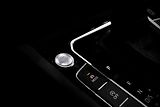 Volkswagen Passat B8 FL Var. 2.0 TSI 140 kW DSG - náhled 39