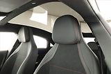 Mercedes-Benz CLA (2026) 200, AMG, KAMERA, MASÁŽ - náhled 10