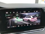 Škoda Octavia (2025) COMBI TOP SELECTION 1,5 TSI M- - náhled 21