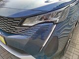 Peugeot 3008 1,5BlueHDi S&S, ALLURE, ČR - náhled 8