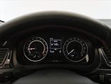Škoda Rapid (2015) Spaceback 1.4 TDI, Xenony - náhled 11