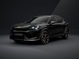 Cupra Formentor (2026) 2.5TSI 287kW DSG 4WD - náhled 1