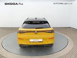 Volkswagen T-Roc (2026) R-Line 1,5 eTSI 110kW mHEV DSG - náhled 29