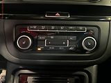 Seat Alhambra (2012) 2.0 TDi, DSG, panor, navi, TZ - náhled 14