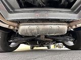 Cupra Ateca (2022) 2.0TSI*4x4* DSG*1.Maj*Virtual* - náhled 43