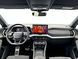 Škoda Kodiaq (2025) 2.0 TDI 142kW 4x4 DSG Sportlin - náhled 4