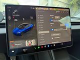 Tesla Model 3 Long Range AWD Tažné - náhled 24