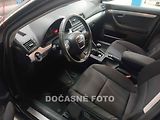 Audi A4 (2007) 2.0TDi Avant, ČR - náhled 2