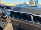 Volkswagen Touran (2016) 1,6 TDI 85 KW STK NAVI TAŽNÉ - náhled 44