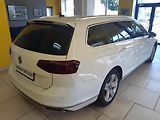 Volkswagen Passat 2.0 TDI COMBI NAVI LED APP  - náhled 6