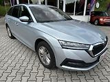 Škoda Octavia 2.0TDI 85kW DSG - ČR - náhled 1