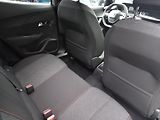 Peugeot 2008 (2026) BUSINESS Turbo 100k MAN6 - náhled 13