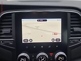 Renault Mégane (2023) 1.5dCi, AT, navi, LED - náhled 15