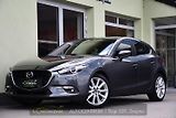 Mazda 3 G165/SP/REVOLUTION/2xALU/1.Maj - náhled 1