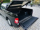 SsangYong Actyon 2.0TD 4x4 MAN SERVISKA TAŽNÉ - náhled 21