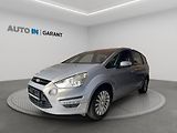 Ford S-MAX (2012) Titanium 2.0 TDCi 103kW 7míst - náhled 1