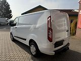 Ford Transit Custom (2022) 2,0-TEMPOMAT-SENZORY-TAŽNÉ  - náhled 8