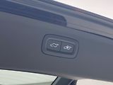 Volvo XC90 B5 AWD BRIGHT ULTIMATE AUT 7m - náhled 36