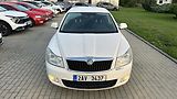 Škoda Octavia (2012) 1.6 TDI 100% servis - náhled 8