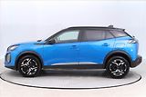 Peugeot 2008 (2025) Allure 1.2 PureTech - náhled 2