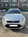 Ford Mondeo (2014) Titanium - náhled 1