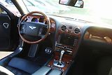 Bentley Continental Flying Spur (2006) 6.0 V12 TwinTurbo - náhled 23