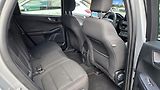 Ford Kuga (2022) 2.5i PHEV 165 kW ST-line AT TZ - náhled 15
