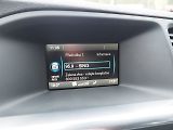 Volvo V60 (2010) 2.0D 120 kW, Automat - náhled 28