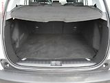 Peugeot 2008 (2017) 1.2PT, 2.maj,ČR, Active - náhled 7