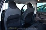 Škoda Fabia 1,2TSi DSG 2xALU 61tKM STYLE  - náhled 12