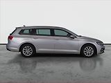 Volkswagen Passat (2020) 2.0 TDI, Automat, Navi - náhled 6