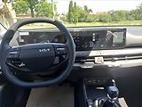 Kia K4 1,0 T-GDi SW SPIN 2026 - náhled 6