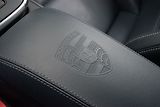 Porsche 911 992 TURBO*CERAMIC*APPR*PPF*ČR* - náhled 19