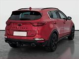 Kia Sportage (2021) 1.6 T-GDI - náhled 4