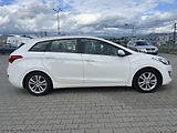 Hyundai i30 (2014) 1.6 CRDi -81kW - náhled 3