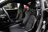 Porsche 911 GT3 Touring /LIFT/PCCB/LED - náhled 8