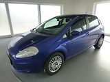 Fiat Punto (2008) 1,3JTD-KLIMATIZACE - náhled 1