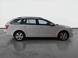 Škoda Octavia (2014) Ambition 1.6 TDI, Navi - náhled 6