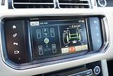 Land Rover Range Rover 4.4 SDV8 LWB  Autobiography - náhled 47