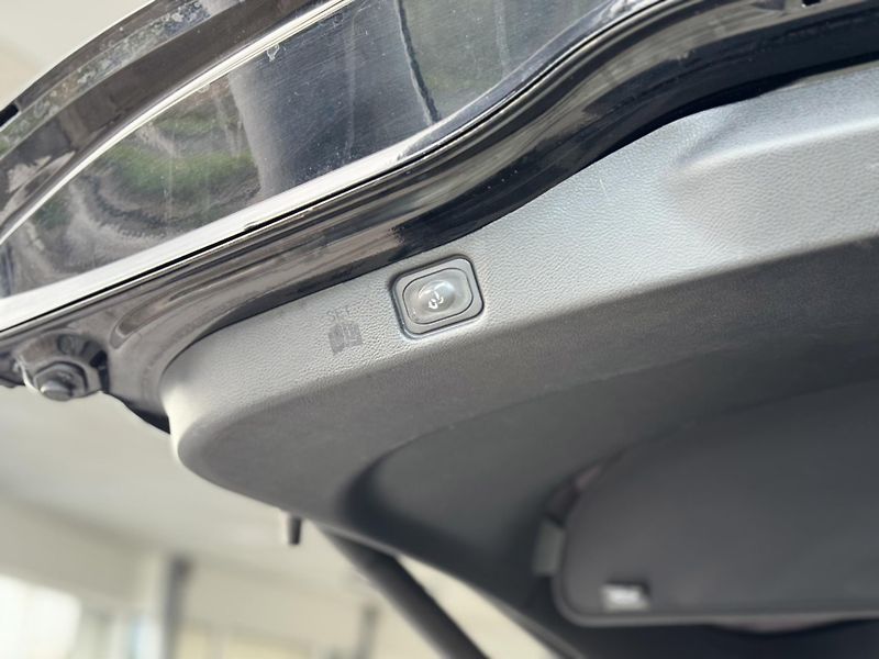 Ford Galaxy 2,0EcoBlue*AT8*140kW*FullLED - fotka 35 z 40