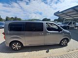 Toyota ProAce Verso 2,2 L1 2,0D AT8 7S VIP - náhled 6