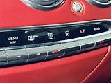 Mercedes-Benz Třídy S (2017) 560*Coupe*Designo*63.optik*TV - náhled 29