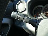 Toyota RAV4 (2006) 2.0i 112kW REZERVOVANO - náhled 12