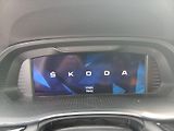 Škoda Octavia 2.0 TDI,STYLE INDIVIDUAL - náhled 25